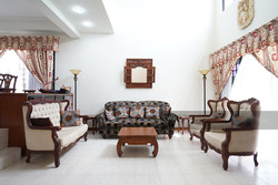 Sunrise Villa (D28), Terrace #199388112